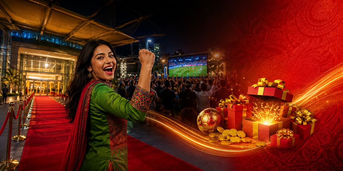 ঢাকার ক্যাসিনো বেটিং অনুশীলনের জন্য মোবাইল ডাউনলোড