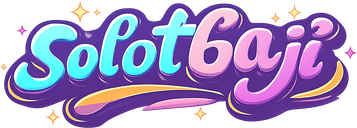 solotbaji